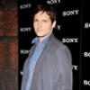 Peter Facinelli