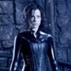 Kate Beckinsale, Underworld Evolution