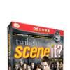 Twilight, Scene It, Game