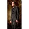 Twilight, Robert Pattinson, New Moon, Wall Skin