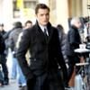 Ed Westwick