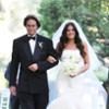 Bruce Jenner, Khloe Kardashian Odom