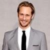 Alexander Skarsgard
