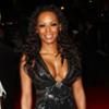 Mel B
