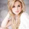 Kirsten Prout