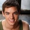 SYTYCD 6, Billy