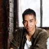 SYTYCD 6, Brandon Dumlao