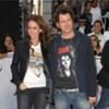 Jennifer Love Hewitt, Jamie Kennedy
