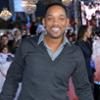 Will Smith