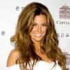 Kelly Killoren Bensimon