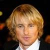 Owen Wilson, Marmaduke