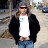 Jon Gosselin