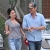 Megan Fox, Brian Austin Green