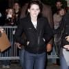 Kristen Stewart