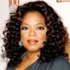 Oprah Winfrey