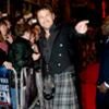 Gerard Butler