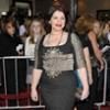 Stephanie Meyer
