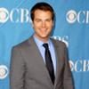 Chris O'Donnell