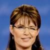 Sarah Palin