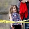 Suri Cruise