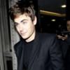 Zac Efron