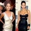 Halle Berry