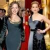Kate Winslet