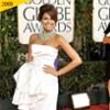 Eva Mendes