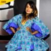 M.I.A.