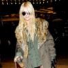 Taylor Momsen