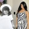 Kourtney Kardashian