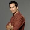 Nestor Carbonell, Lost