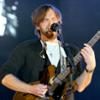 Caleb Followill, Kings Of Leon
