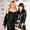 Madonna, Lourdes Leon
