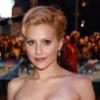 Brittany Murphy