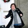 Susan Boyle