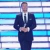 Ryan Seacrest, American Idol
