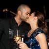Tony Parker, Eva Longoria Parker