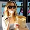 Kristin Cavallari