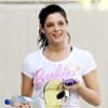 Ashley Greene