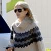 Elin Nordegren