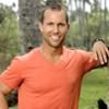 Survivor: Heroes vs. Villains, Colby Donaldson (Hero)