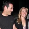 Eddie Cibrian, LeAnn Rimes