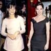 Sandra Bullock