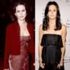 Courteney Cox