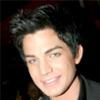 Adam Lambert