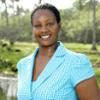 Survivor, Hero, Cirie Fields
