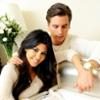 Kourtney Kardashian, Scott Disick, Mason Disick