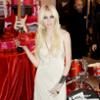 Taylor Momsen