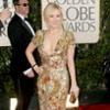 Anna Paquin